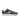 NIKE Dunk Low Retro Men Shoes Black/Sesame