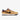 NIKE SB Dunk Low Pro Unisex Shoes City Of Cinema