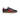 Adidas Samba OG Unisex Shoes Black/Red