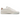 Nike Court Legacy Women Shoes Next nature phantom/White