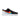NIKE SB Dunk Low Pro Unisex Shoes Polaroid
