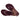 Havaianas Slim Gloss Purple Soil Women