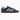Adidas Originals Handball Spezial Men Shoes Blue/Navy Blue