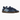 Adidas Originals Handball Spezial Men Shoes Blue/Navy Blue