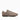 New Balance 204L Women Shoes Mushroom/Arid Stone