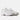 New Balance 740 Youth Shoes White/Silver
