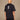 ON Club-T Men T-Shirt Black