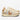 VEJA Paulistana Alveomesh Natural Umber Women Shoes