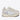 VEJA Paulistana Ripstop Pearl Pierre Women Shoes