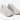 VEJA Paulistana Ripstop Pearl Pierre Women Shoes