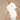 ON Club-T Men T-Shirt White