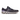 On Cloud X 3 Women Running Shoes Iron / Fade