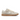 NIKE Dunk Low SE Women Shoes Hangul day