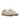 NIKE Dunk Low SE Women Shoes Hangul day