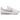 Nike Cortez Women Shoes White/Platinum violet