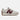 New Balance 327 Women Shoes Moonbeam/Classic Burgundy
