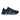 ON Cloud Spark Women Shoes Black/Blackberry