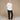ON Club Pants Women Pants Black