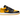 Nike Air Jordan 1 Low GS Kids Shoes Black/Yellow ochre-white