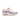 Nike Air Max 1 SE GS Kids Shoes Sail/Football grey-blue joy
