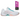 Nox Padel AT10 Lux  Women Shoes White