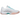 Nox Padel AT10 Lux  Women Shoes White